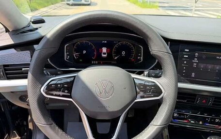 Volkswagen Passat B8 рестайлинг, 2023 год, 1 950 285 рублей, 9 фотография