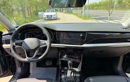 Volkswagen Passat B8 рестайлинг, 2023 год, 1 950 285 рублей, 10 фотография