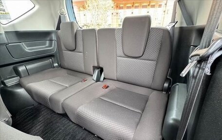 Honda Freed II, 2022 год, 1 320 000 рублей, 12 фотография
