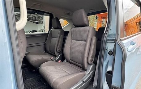 Honda Freed II, 2022 год, 1 320 000 рублей, 11 фотография