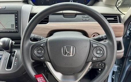 Honda Freed II, 2022 год, 1 320 000 рублей, 8 фотография