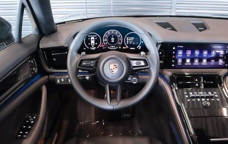 Porsche Panamera, 2026 год, 18 751 380 рублей, 6 фотография