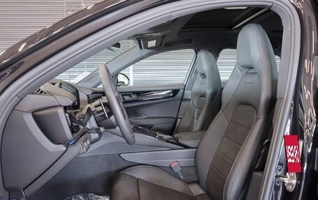 Porsche Panamera, 2026 год, 18 751 380 рублей, 4 фотография
