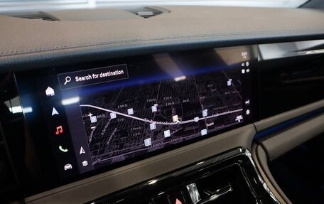 Porsche Panamera, 2026 год, 18 751 380 рублей, 9 фотография