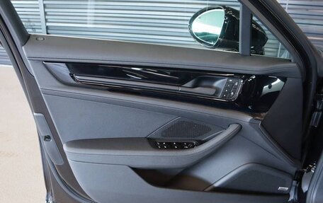 Porsche Panamera, 2026 год, 18 751 380 рублей, 12 фотография
