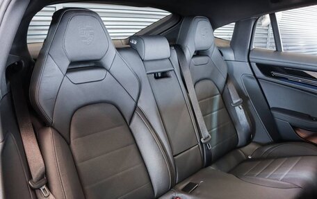 Porsche Panamera, 2026 год, 18 751 380 рублей, 14 фотография