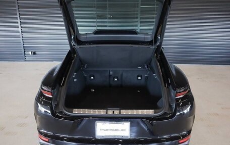 Porsche Panamera, 2026 год, 18 751 380 рублей, 16 фотография
