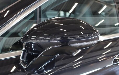Porsche Panamera, 2026 год, 18 751 380 рублей, 23 фотография
