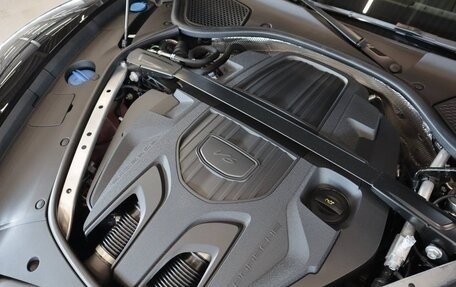 Porsche Panamera, 2026 год, 18 751 380 рублей, 21 фотография
