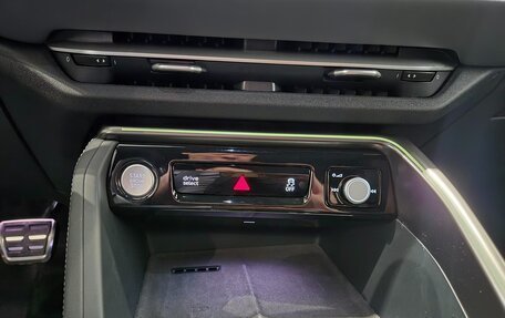 Audi Q5, 2026 год, 5 500 000 рублей, 9 фотография