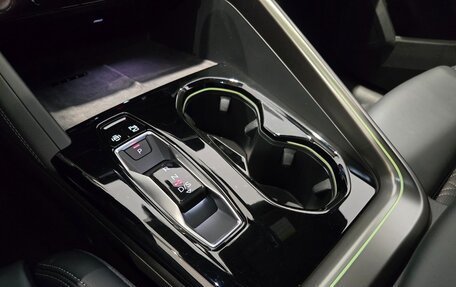Audi Q5, 2026 год, 5 500 000 рублей, 12 фотография
