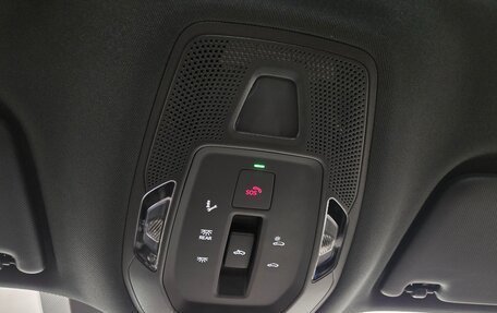Audi Q5, 2026 год, 5 500 000 рублей, 17 фотография
