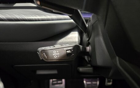Audi Q5, 2026 год, 5 500 000 рублей, 20 фотография