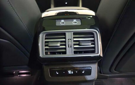 Audi Q5, 2026 год, 5 500 000 рублей, 21 фотография