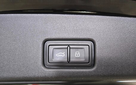 Audi Q5, 2026 год, 5 500 000 рублей, 22 фотография