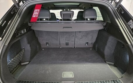 Audi Q5, 2026 год, 5 500 000 рублей, 18 фотография