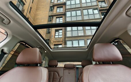 BMW X5, 2019 год, 6 250 000 рублей, 5 фотография