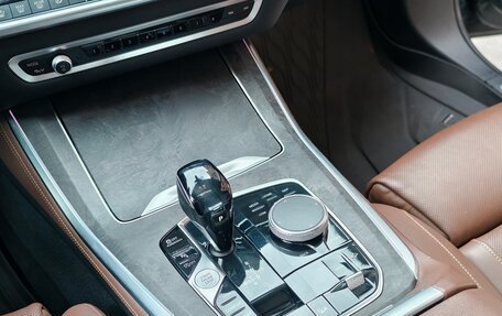 BMW X5, 2019 год, 6 250 000 рублей, 7 фотография