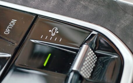 BMW X5, 2019 год, 6 250 000 рублей, 12 фотография