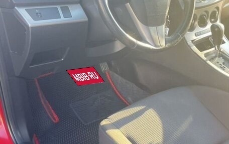 Mazda 3, 2010 год, 690 000 рублей, 7 фотография