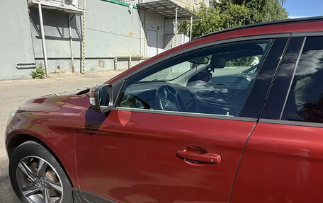 Volvo XC60 II, 2012 год, 1 700 000 рублей, 6 фотография
