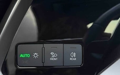 Audi A3, 2023 год, 2 497 413 рублей, 13 фотография