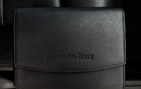 Mercedes-Benz E-Класс, 2009 год, 1 300 000 рублей, 8 фотография