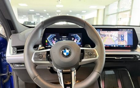 BMW X2, 2025 год, 5 970 000 рублей, 12 фотография