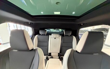 BMW X2, 2025 год, 5 970 000 рублей, 22 фотография