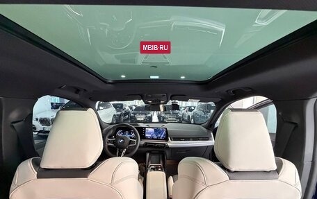 BMW X2, 2025 год, 5 970 000 рублей, 19 фотография