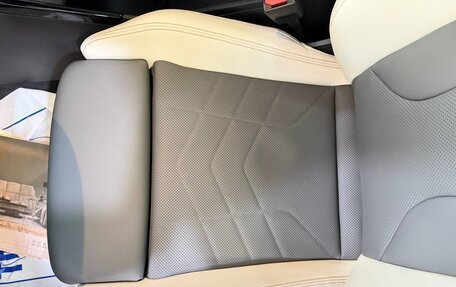 BMW X2, 2025 год, 5 970 000 рублей, 26 фотография