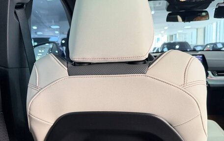BMW X2, 2025 год, 5 970 000 рублей, 31 фотография