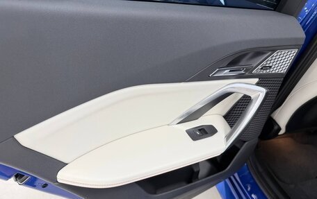 BMW X2, 2025 год, 5 970 000 рублей, 35 фотография