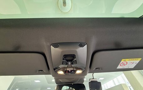 BMW X2, 2025 год, 5 970 000 рублей, 37 фотография