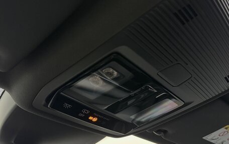Volkswagen Golf VIII, 2023 год, 1 820 000 рублей, 7 фотография