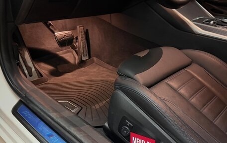 BMW 3 серия, 2023 год, 3 190 000 рублей, 6 фотография