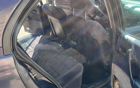 Opel Omega B, 1997 год, 150 000 рублей, 23 фотография
