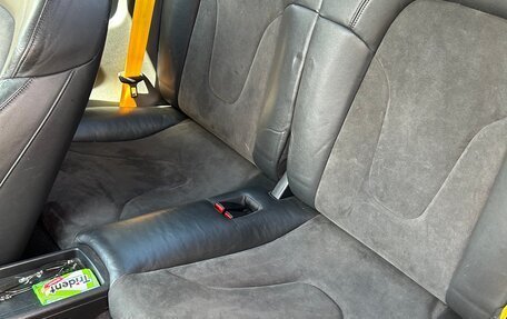 Audi TT, 2007 год, 1 550 000 рублей, 14 фотография