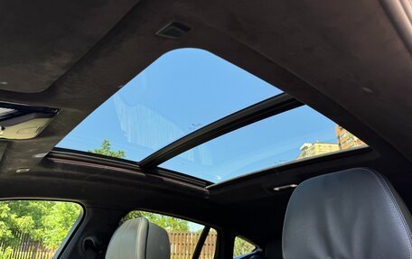 BMW X6, 2020 год, 6 512 000 рублей, 19 фотография