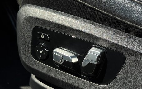BMW X6, 2020 год, 6 512 000 рублей, 20 фотография