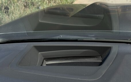 BMW X6, 2020 год, 6 512 000 рублей, 17 фотография