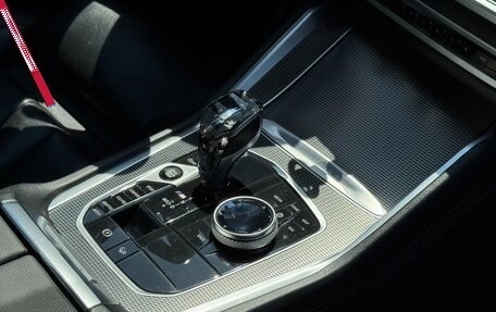 BMW X6, 2020 год, 6 512 000 рублей, 15 фотография