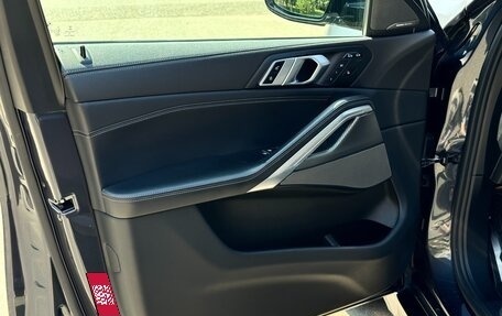 BMW X6, 2020 год, 6 512 000 рублей, 13 фотография
