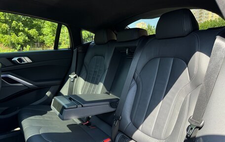 BMW X6, 2020 год, 6 512 000 рублей, 25 фотография