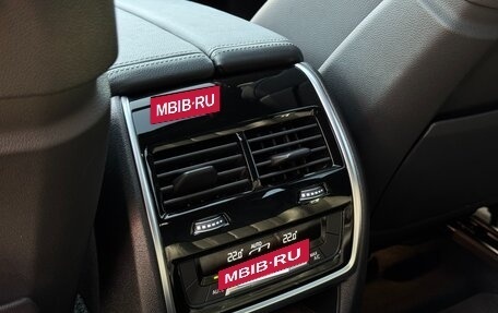 BMW X6, 2020 год, 6 512 000 рублей, 21 фотография