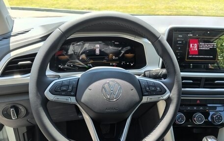 Volkswagen T-Roc I, 2026 год, 2 350 000 рублей, 9 фотография