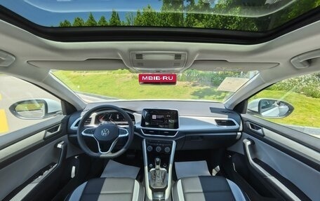 Volkswagen T-Roc I, 2026 год, 2 350 000 рублей, 10 фотография