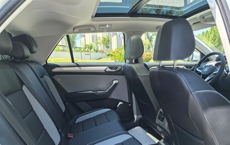 Volkswagen T-Roc I, 2026 год, 2 350 000 рублей, 17 фотография