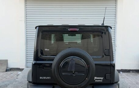 Suzuki Jimny, 2026 год, 3 100 000 рублей, 3 фотография