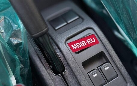 Suzuki Jimny, 2026 год, 3 100 000 рублей, 6 фотография
